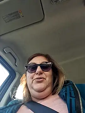 Snapshot of Mara-24 chatting on 03-13-26, 02:55 Mara-24 online show from 03-13-26, 02:55