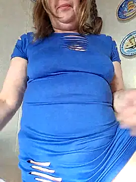 Snapshot of Mara-24 chatting on 03-06-25, 03:24 Mara-24 online show from 03-06-25, 03:24