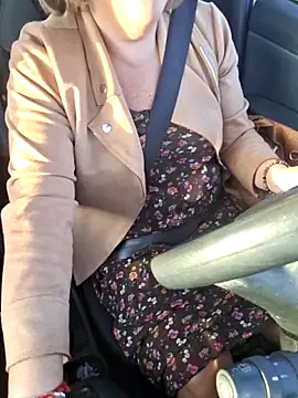 Mara-24 online show from 11-02-25, 03:06