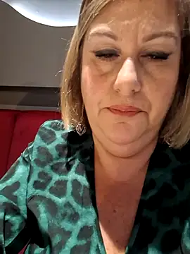 Mara-24 online show from 11-14-25, 07:50