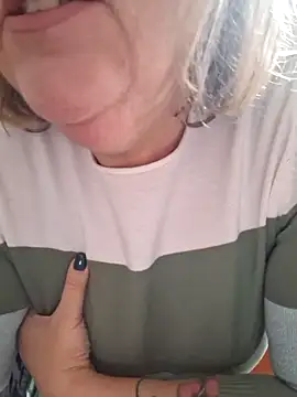 Mara-24 online show from 12-16-25, 12:42