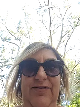 Mara-24 online show from 10-28-25, 09:41