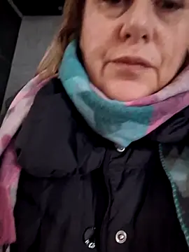 Mara-24 online show from 12-21-25, 07:54