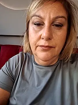 Mara-24 online show from 11-07-25, 12:42