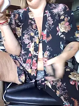 Mara-24 online show from 11-11-25, 10:32