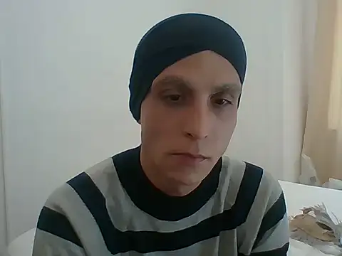 MissWendy online show from 02-23-26, 11:55