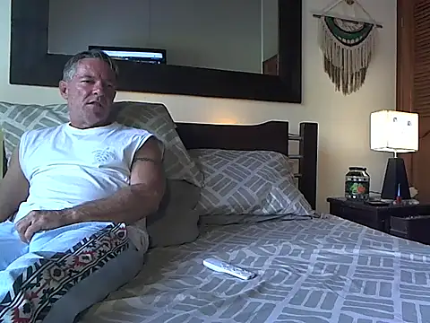 SaraandJuanDP online show from 11-05-25, 09:51