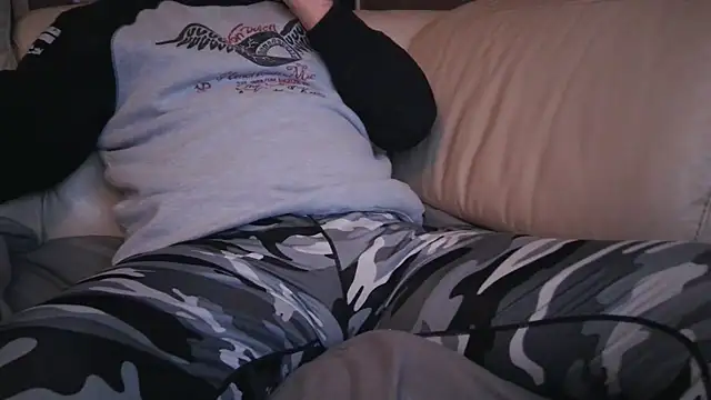 ThikkDikkDaddie online show from 01-12-25, 06:27