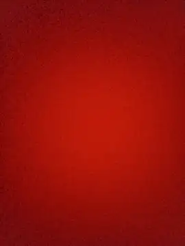 bigbootyboohle online show from 02-23-25, 07:33