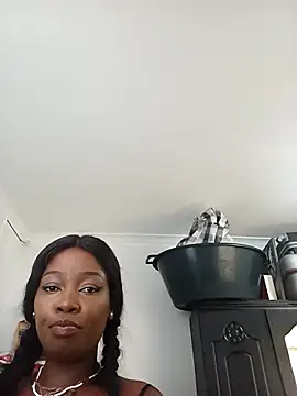 bigbootyboohle online show from 02-22-25, 10:29