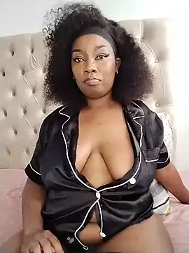 bigbootyboohle online show from 05-16-26, 01:43