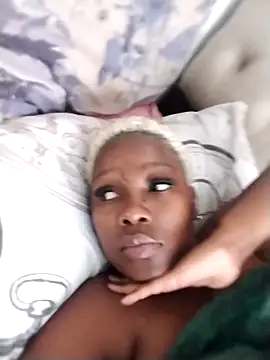 bigbootyboohle online show from 01-08-26, 05:35