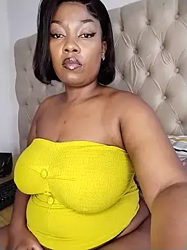 bigbootyboohle online show from 05-30-26, 12:33