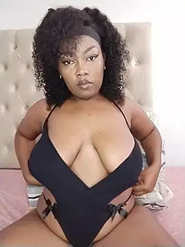 bigbootyboohle online show from 05-18-26, 10:20