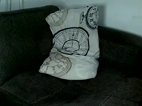 bigbootyboohle online show from 01-08-26, 05:41