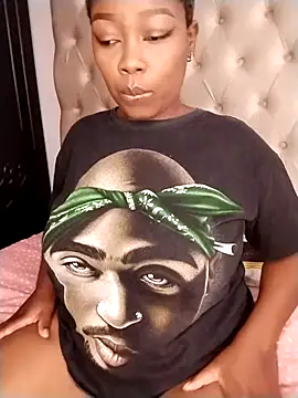 bigbootyboohle online show from 12-02-25, 07:21