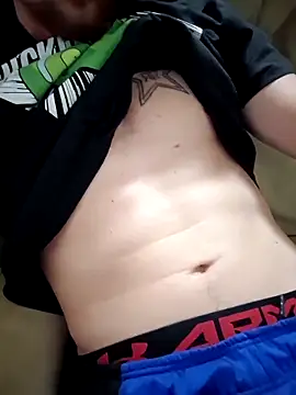 wetnutz online show from 04-20-26, 04:15