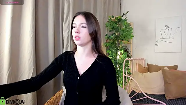Snapshot of Nicole_Charm chatting on 09-08-25, 09:14 Nicole Charm online show from 09-08-25, 09:14