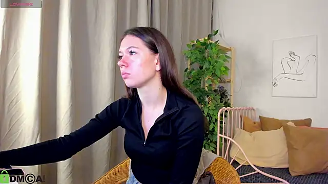 Snapshot of Nicole_Charm chatting on 09-09-25, 10:19 Nicole Charm online show from 09-09-25, 10:19