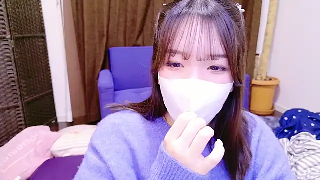 Snapshot of mari_tan_ch chatting on 12-31-24, 08:26 mari tan ch online show from 12-31-24, 08:26