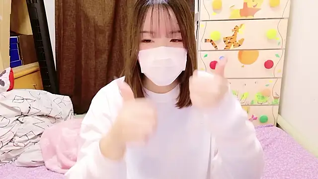 Snapshot of mari_tan_ch chatting on 12-05-25, 12:32 mari tan ch online show from 12-05-25, 12:32