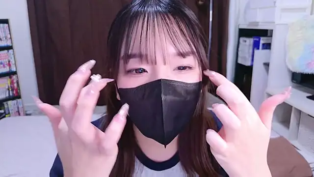 Snapshot of mari_tan_ch chatting on 02-25-26, 05:07 mari tan ch online show from 02-25-26, 05:07