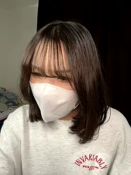 Snapshot of mari_tan_ch chatting on 10-19-25, 12:46 mari tan ch online show from 10-19-25, 12:46