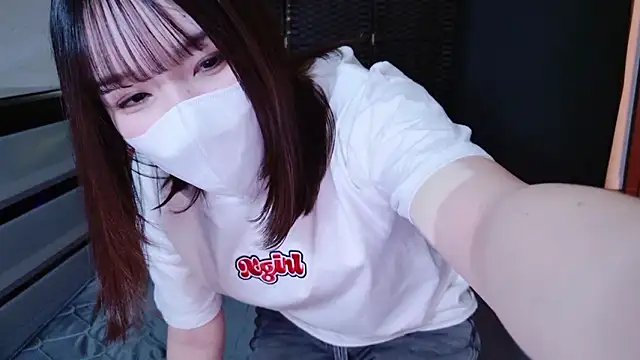 Snapshot of mari_tan_ch chatting on 01-08-26, 06:08 mari tan ch online show from 01-08-26, 06:08