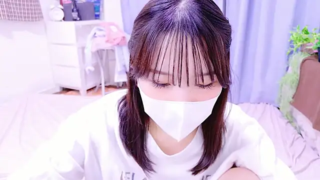 Snapshot of mari_tan_ch chatting on 12-04-24, 11:57 mari tan ch online show from 12-04-24, 11:57