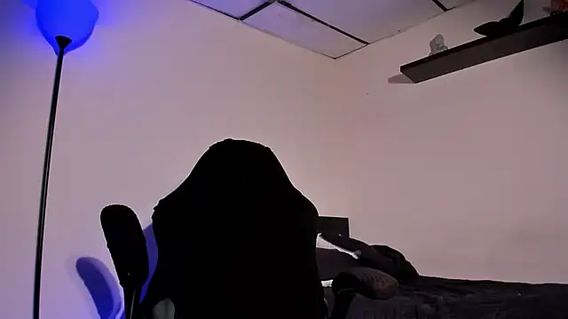 james connor2 online show from 03-26-26, 07:01