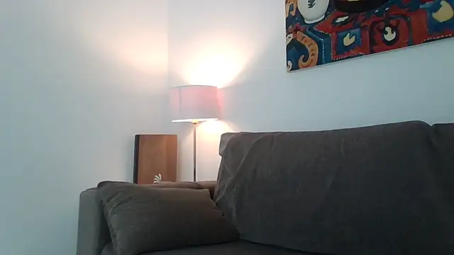 GinaBlonde online show from 05-06-26, 12:31