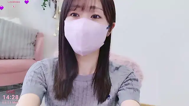 meg 0901 online show from 03-23-26, 05:29