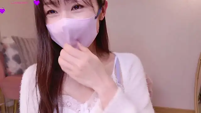 Snapshot of meg_0901 chatting on 03-18-25, 11:55 meg 0901 online show from 03-18-25, 11:55