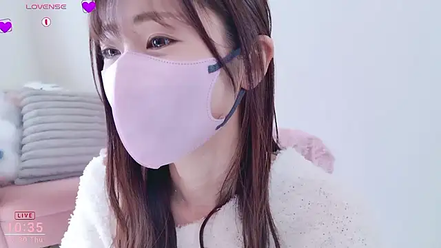 meg 0901 online show from 10-30-25, 01:37