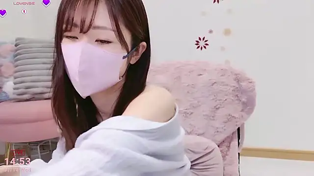 meg 0901 online show from 01-14-26, 05:55