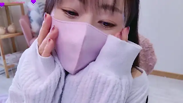 Snapshot of meg_0901 chatting on 03-07-25, 05:08 meg 0901 online show from 03-07-25, 05:08