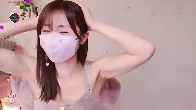 meg 0901 online show from 03-29-26, 12:07