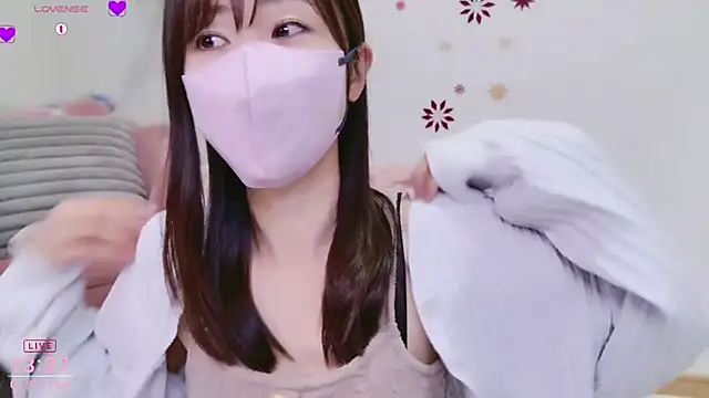 meg 0901 online show from 01-08-26, 04:29