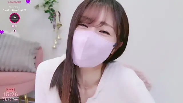 meg 0901 online show from 03-10-26, 06:28