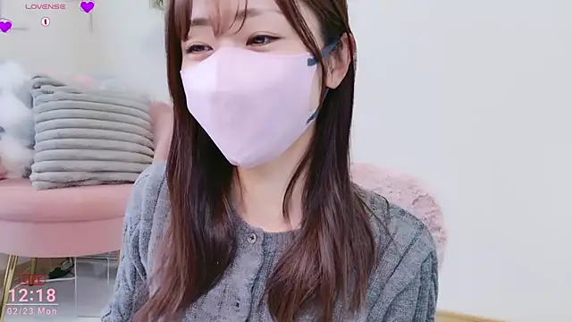 meg 0901 online show from 02-23-26, 03:19