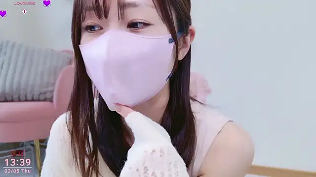 meg 0901 online show from 02-05-26, 04:41