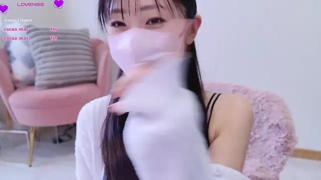 Snapshot of meg_0901 chatting on 02-24-25, 04:16 meg 0901 online show from 02-24-25, 04:16