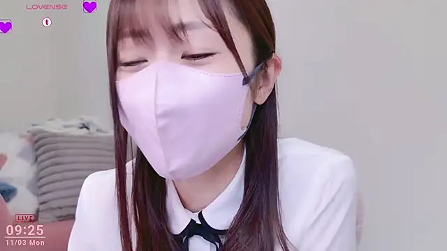 meg 0901 online show from 11-03-25, 12:27