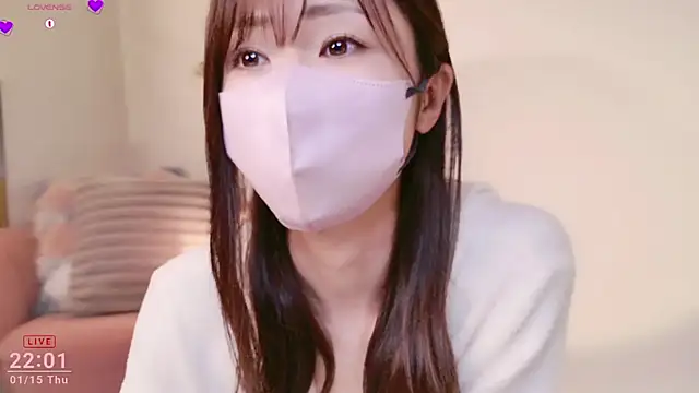 meg 0901 online show from 01-15-26, 01:03