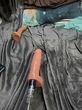 Snapshot of NethuQueen chatting on 10-05-25, 04:31 NethuQueen online show from 10-05-25, 04:31