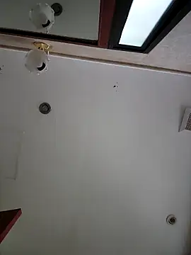 Izabella Bella online show from 03-15-25, 09:30