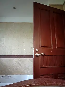 Izabella Bella online show from 03-15-26, 06:53