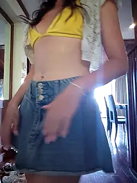 Izabella Bella online show from 05-24-26, 01:16