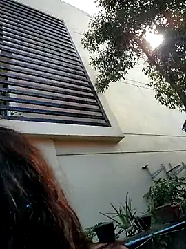 Izabella Bella online show from 09-15-25, 08:26