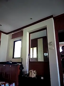 Izabella Bella online show from 10-15-25, 07:38